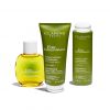 Eau Extraordinaire Crema Corpo Setosa Rivitalizzante