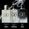 Profumo Acqua di Giò
