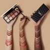 POCHETTE COUTURE COLOR DESERT NUDE