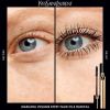 Mascara Effetto Volume Finto Cils RADICALE