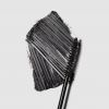 Mascara per ciglia Gigablack a riproduzione estesa