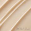 Crema notte Absolue Premium βx