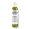 Olio in crema rinforzante e idratante per capelli