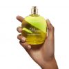 Eau Extraordinaire Trattamento Fragranza Spray