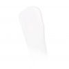 Gel per occhi e ciglia Light Reflecting™Gel per occhi e ciglia Light Reflecting™
