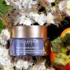 Crema da giorno Nutri-Lumière Revive - Pelli mature