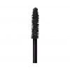 MASCARA EFFETTO VOLUME FINTO CILS
