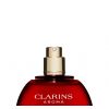 Deodorante spray Eau Dynamisante