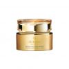 Maschera Vital Oro Prezioso