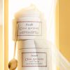 Crema idratante Crème Ancienne Crema idratante Crème Ancienne