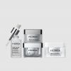 PACCHETTO DA COLLEZIONE TIME-FILLER