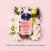 Set a modo mio da 30 ml e 50 ml