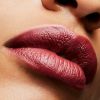 Rossetto satinato