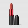 ROSSETTO VIVA GLAM M·A·CXIMAL, OPACO SETOSO