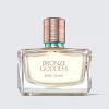 Eau Fraîche Skinscent della Dea del Bronzo