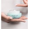 Crema sorbetto intensa Dior Hydra Life