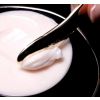 Preziosa crema idratante antietà La Crème