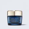 Crema rigenerante intensiva rivitalizzante Supreme+ Night Moisturizer