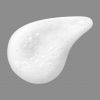 SCRUB E MASCHERA
