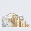 Set per la cura della pelle rituale idratante rigenerante Re-Nutriv