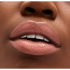 ROSSETTO LUSTREGLASS SHEER-SHINE / LOVESTRUCK LUCK