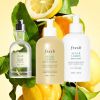 Eau de Parfum Sugar Lemon. Eau de Parfum Sugar Lemon
