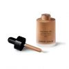 BRONZER LIQUIDO LUMINOSO SILK GLOW