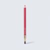 Matita labbra Stay-in-Place 24H Double Wear
