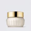 Crema corpo profumata Youth-Dew