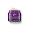 Crema Anti-Age Super Multicorrettiva per Viso e Collo
