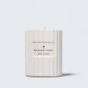 Candela profumata Blushing Sands