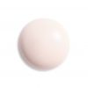 Protezione solare universale ad ampio spettro SPF 50+