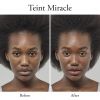 Fondotinta radiante Teint Miracle