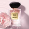 SET SCOPERTA ARMANI/PRIVE LES EAUX
