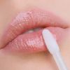 Pozione riparatrice labbra Pure Color Envy