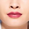 Rossetto gel VisionAiry