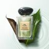 SET SCOPERTA ARMANI/PRIVE LES EAUX