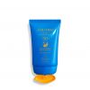 Crema solare protettiva definitiva SPF 50+ Protezione solare