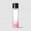 Lightful C³ Struccante con Acqua Micellare Idratante