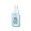 Siero peeling triplo acido ristrutturante quotidiano Clearly Corrective™