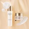 Crema morbida rivitalizzante Supreme+ Bright Moisturizer Power