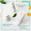 Mini set best-seller