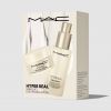 Hyper Real Skin Duo (valore $ 84)