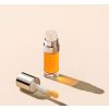 Lip Comfort Oil Olio labbra idratante e rimpolpante