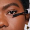 Mascara per occhi affumicati