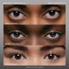 Set regalo mascara Glam Lashes on the Go