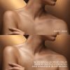Balsamo corpo morbido Absolue
