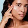 Crema idratante notturna Hydra-Essentiel con doppio acido ialuronico