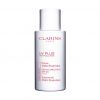 Crema solare viso anti inquinamento UV Plus SPF 50