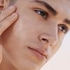 Protezione solare Vita-Clear SPF 42
